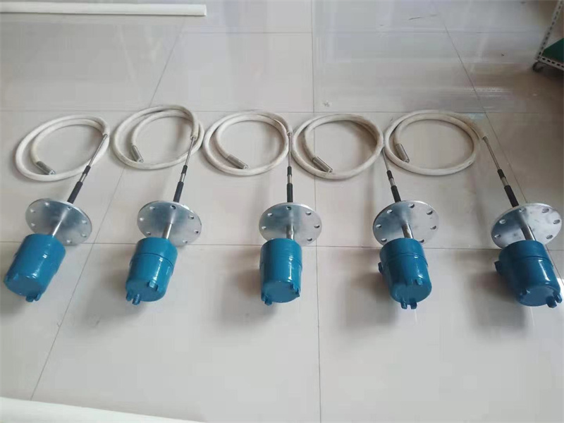 1642472182771043.jpg ac873753deeb9587a4ba08ec8859610.jpg