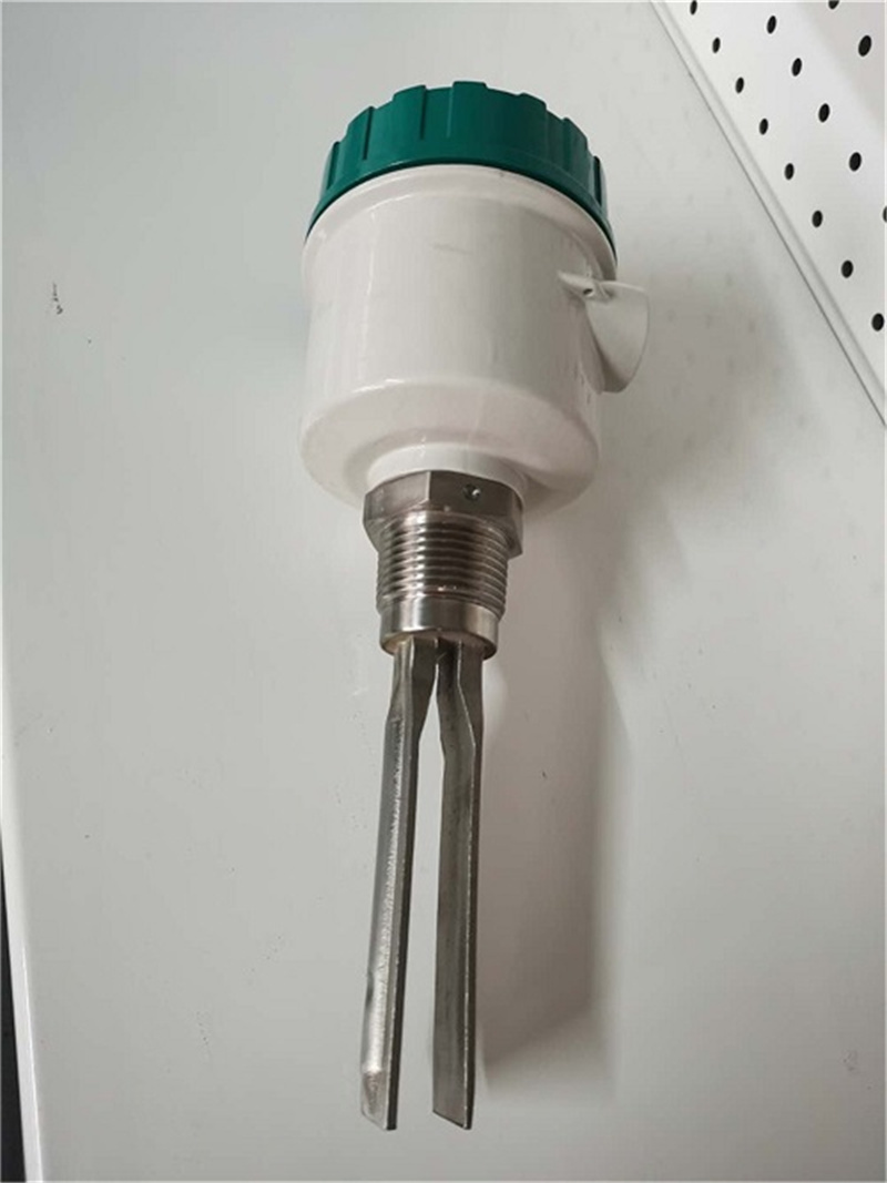 1649294909104309.jpg ceef0d0908befbfbe3cf0274c529134 - 副本 - 副本 - 副本.jpg