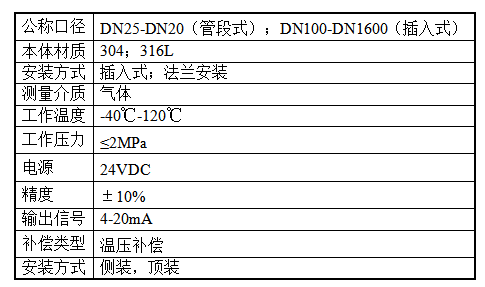 流量蜜桃视频在线播放.png